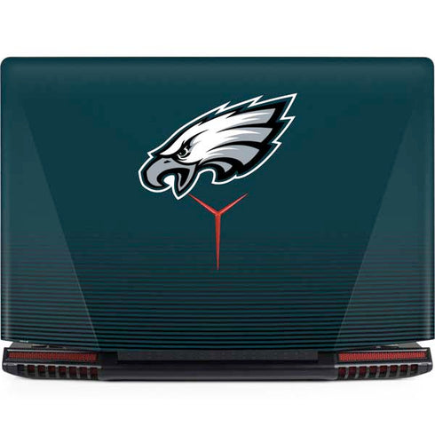 NFL Philadelphia Eagles Breakaway Legion Y720 Skin