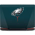 NFL Philadelphia Eagles Breakaway Legion Y720 Skin