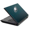NFL Philadelphia Eagles Breakaway Lenovo T420 Skin