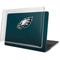 NFL Philadelphia Eagles Breakaway MacBook Pro 13in (2020) Case plus Skin