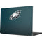 NFL Philadelphia Eagles Breakaway MacBook Pro 14in (2021-24) Skin