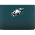 NFL Philadelphia Eagles Breakaway MacBook Pro 14in (2021-24) Skin