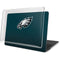 NFL Philadelphia Eagles Breakaway MacBook Pro 16in (2019-20) Case plus Skin
