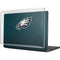 NFL Philadelphia Eagles Breakaway MacBook Pro 16in (2021-25) Case plus Skin