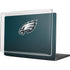 NFL Philadelphia Eagles Breakaway MacBook Pro 16in (2021-25) Case plus Skin