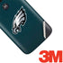 NFL Philadelphia Eagles Breakaway Moto E5 Play Skin