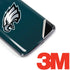 NFL Philadelphia Eagles Breakaway Moto E5 Plus Skin