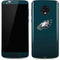 NFL Philadelphia Eagles Breakaway Moto G6 Skin