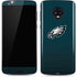 NFL Philadelphia Eagles Breakaway Moto G6 Skin