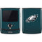 NFL Philadelphia Eagles Breakaway Motorola RAZR Skin