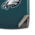 NFL Philadelphia Eagles Breakaway Motorola RAZR Skin
