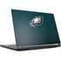 NFL Philadelphia Eagles Breakaway MSI GS65 Stealth Laptop Skin