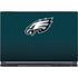 NFL Philadelphia Eagles Breakaway MSI GS65 Stealth Laptop Skin