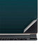 NFL Philadelphia Eagles Breakaway MSI GS65 Stealth Laptop Skin
