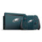 NFL Philadelphia Eagles Breakaway Nintendo Switch Bundle Skin
