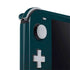 NFL Philadelphia Eagles Breakaway Nintendo Switch Lite Skin