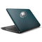 NFL Philadelphia Eagles Breakaway HP Notebook Skin