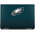 NFL Philadelphia Eagles Breakaway Notebook 9 Pro 13in (2017) Skin