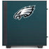 NFL Philadelphia Eagles Breakaway NZXT H510 Compact ATX Mid-Tower Case Skin