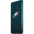 NFL Philadelphia Eagles Breakaway OnePlus 7 Pro Skin