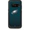 NFL Philadelphia Eagles Breakaway Otterbox Commuter Galaxy Skin