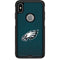 NFL Philadelphia Eagles Breakaway Otterbox Commuter iPhone Skin