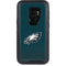 NFL Philadelphia Eagles Breakaway Otterbox Defender Galaxy Skin