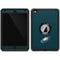 NFL Philadelphia Eagles Breakaway Otterbox Defender iPad Skin
