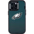 NFL Philadelphia Eagles Breakaway Otterbox Defender iPhone Skin