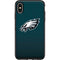 NFL Philadelphia Eagles Breakaway Otterbox Symmetry iPhone Skin