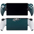 NFL Philadelphia Eagles Breakaway PlayStation Portal Remote Player Skin