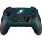 NFL Philadelphia Eagles Breakaway PlayStation Scuf Vantage 2 Controller Skin