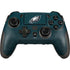 NFL Philadelphia Eagles Breakaway PlayStation Scuf Vantage 2 Controller Skin
