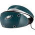 NFL Philadelphia Eagles Breakaway PlayStation VR2 Skin