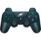 NFL Philadelphia Eagles Breakaway PS3 Dual Shock wireless controller Skin