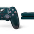 NFL Philadelphia Eagles Breakaway PS4 Console and Controller Bundle Skin