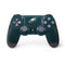 NFL Philadelphia Eagles Breakaway PS4 Controller Skin