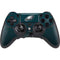 NFL Philadelphia Eagles Breakaway PS4/PC SCUF Impact Controller Skin