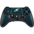 NFL Philadelphia Eagles Breakaway PS4/PC SCUF Impact Controller Skin