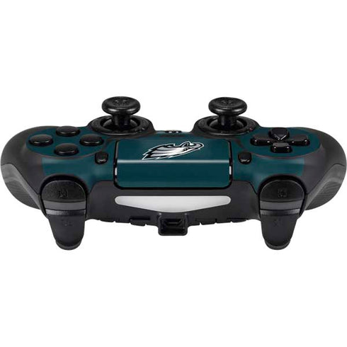 NFL Philadelphia Eagles Breakaway PS4/PC SCUF Impact Controller Skin
