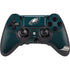 NFL Philadelphia Eagles Breakaway PS4/PC SCUF Impact Controller Skin
