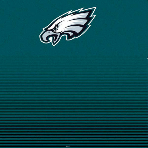 NFL Philadelphia Eagles Breakaway PS4 Pro Bundle Skin