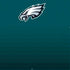 NFL Philadelphia Eagles Breakaway PS4 Pro Bundle Skin