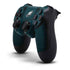 NFL Philadelphia Eagles Breakaway PS4 Pro/Slim Controller Skin