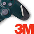 NFL Philadelphia Eagles Breakaway PS4 Pro/Slim Controller Skin