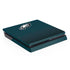NFL Philadelphia Eagles Breakaway PS4 Slim Skin
