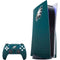NFL Philadelphia Eagles Breakaway PS5 Bundle Skin