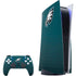 NFL Philadelphia Eagles Breakaway PS5 Bundle Skin