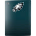 NFL Philadelphia Eagles Breakaway PS5 Bundle Skin