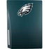 NFL Philadelphia Eagles Breakaway PS5 Bundle Skin